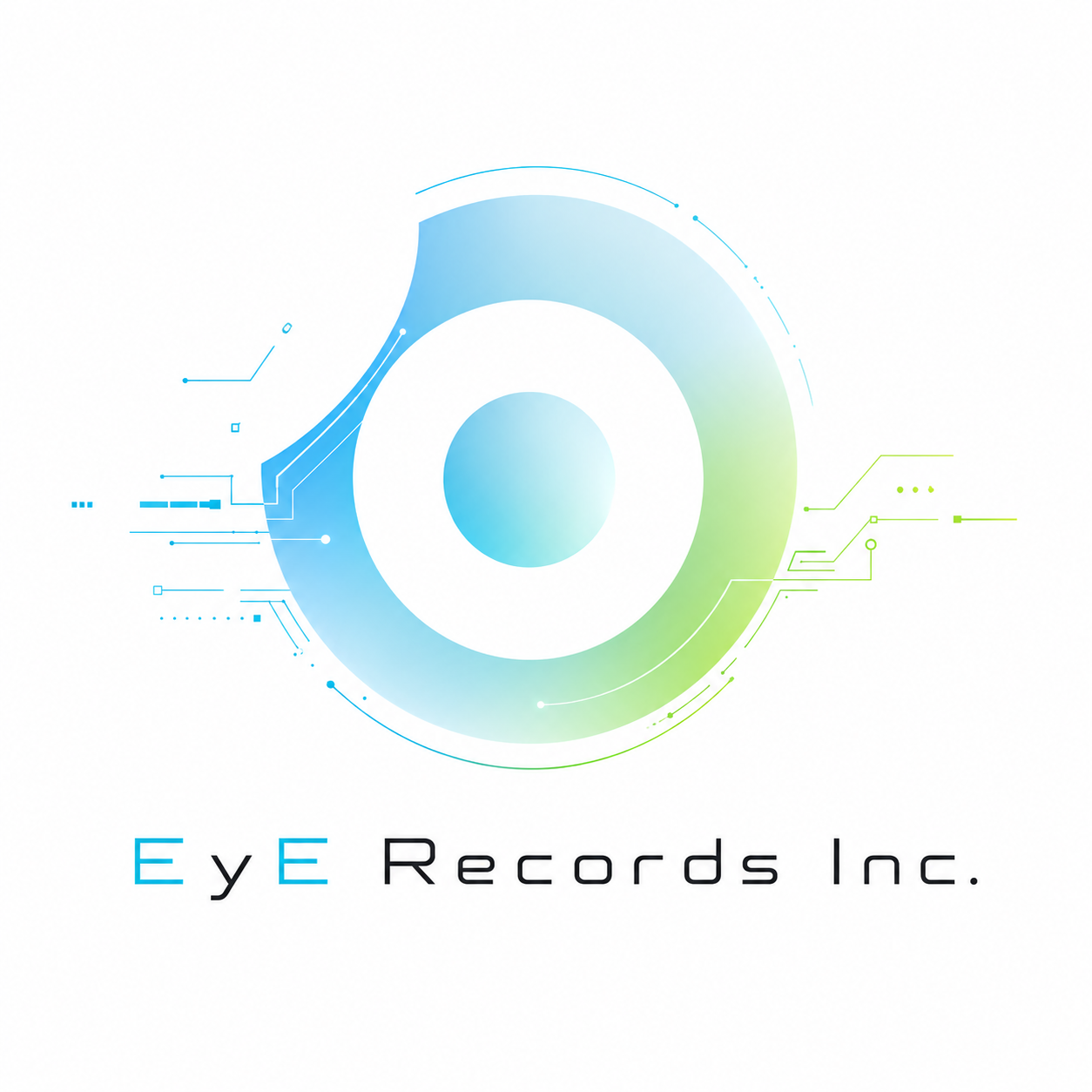 EyE Records