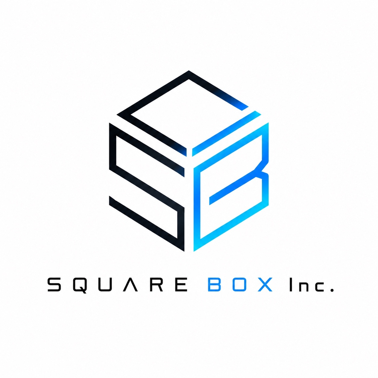 Square Box Inc.