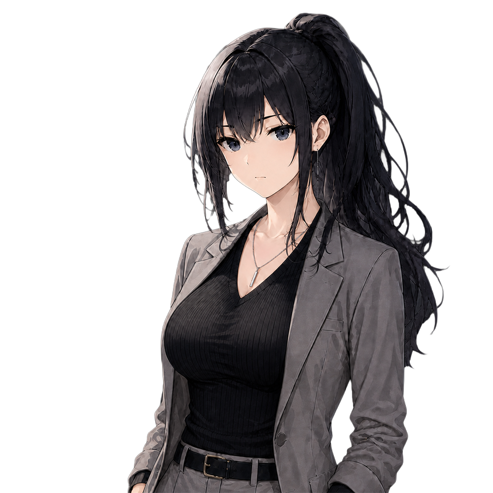 橘玲奈