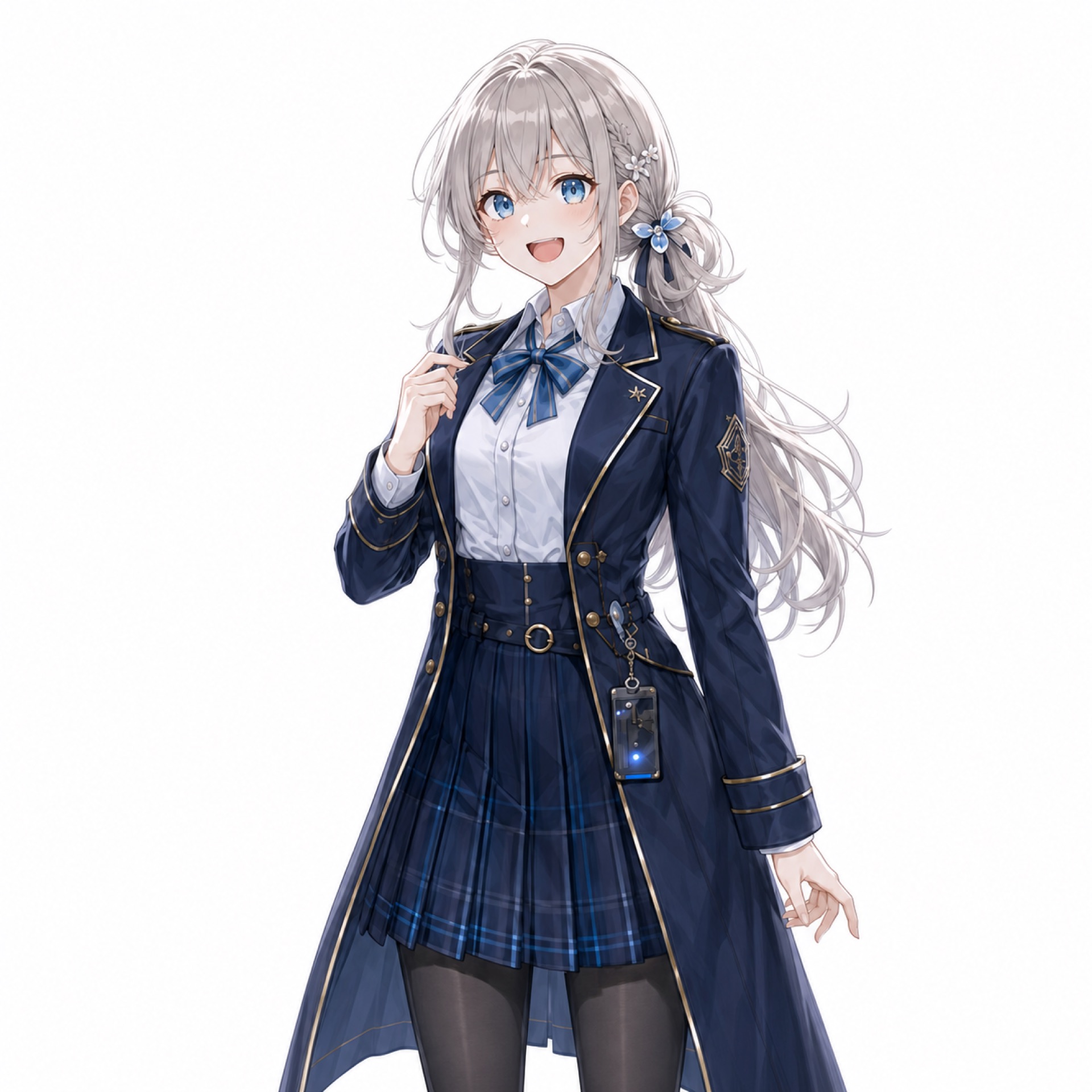 キャシー