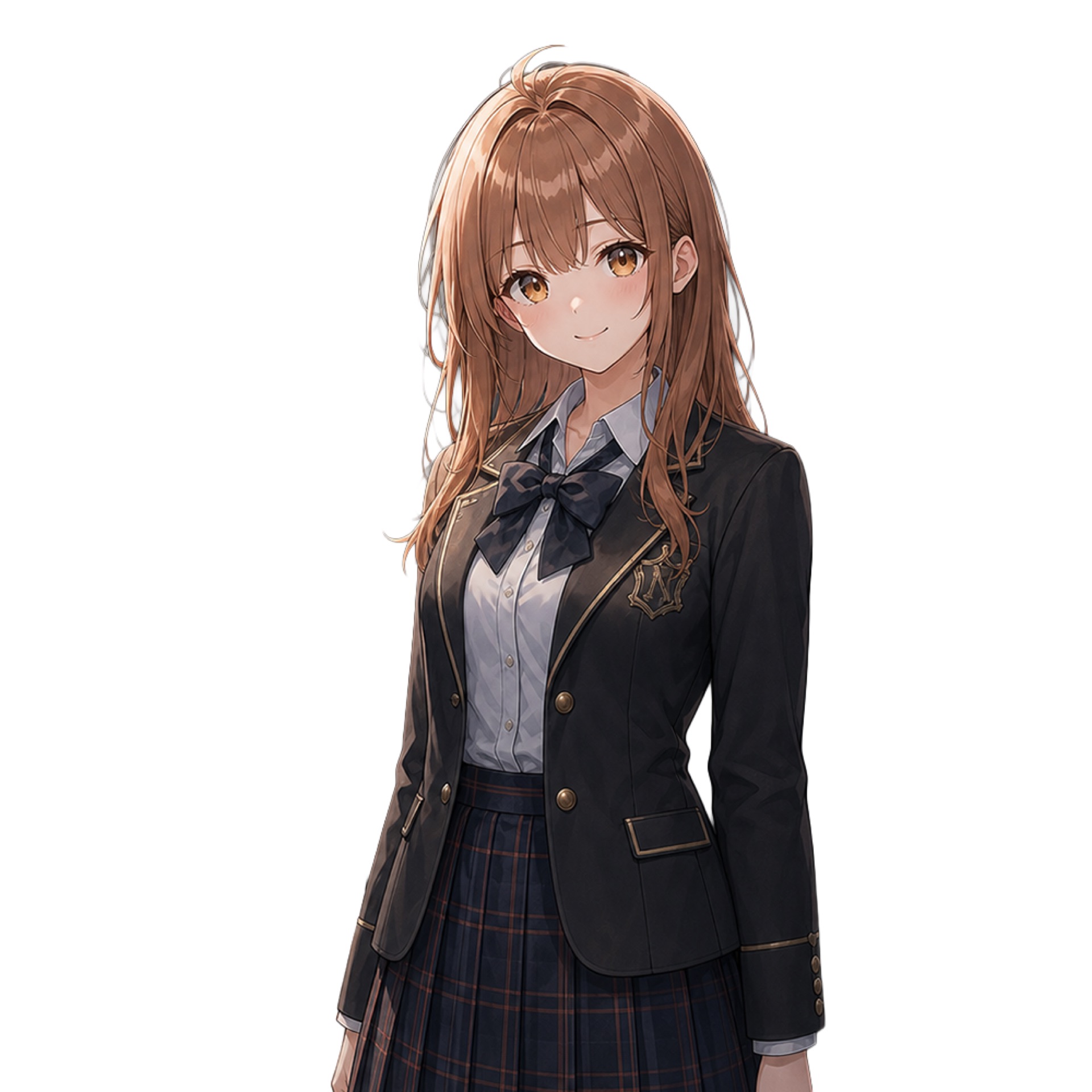 朝比奈陽菜