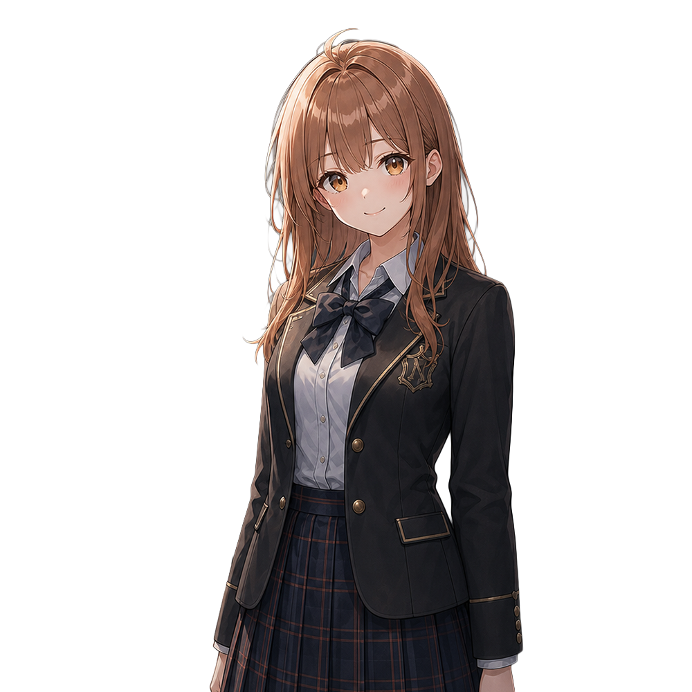 陽菜