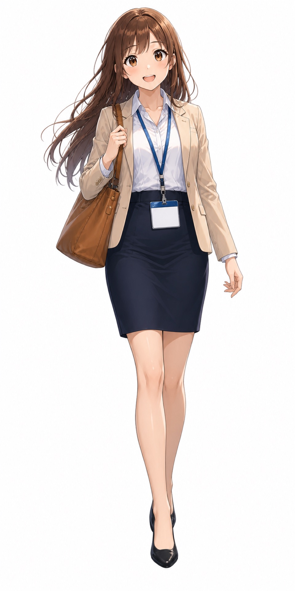 リサ