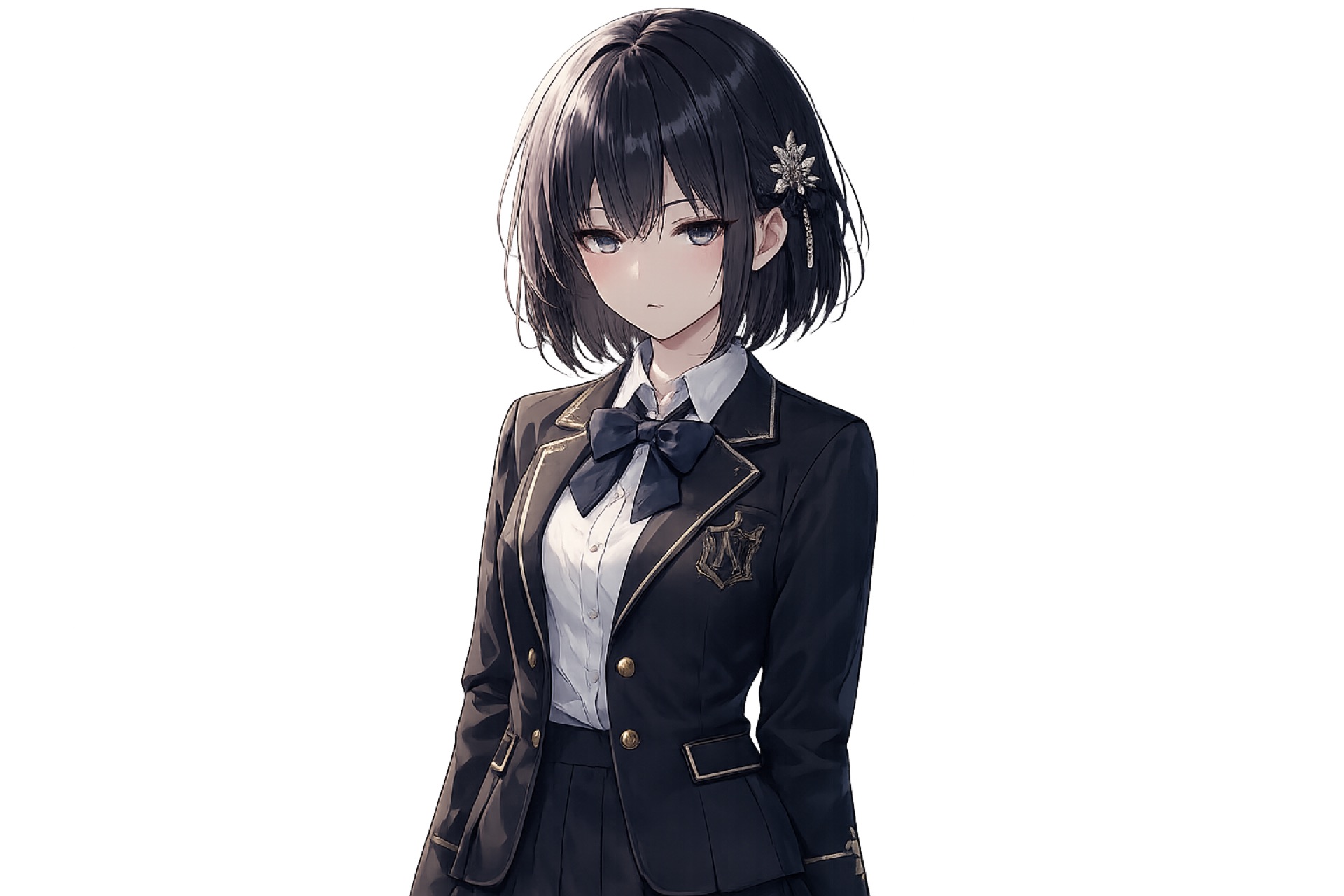 一ノ瀬紗綾