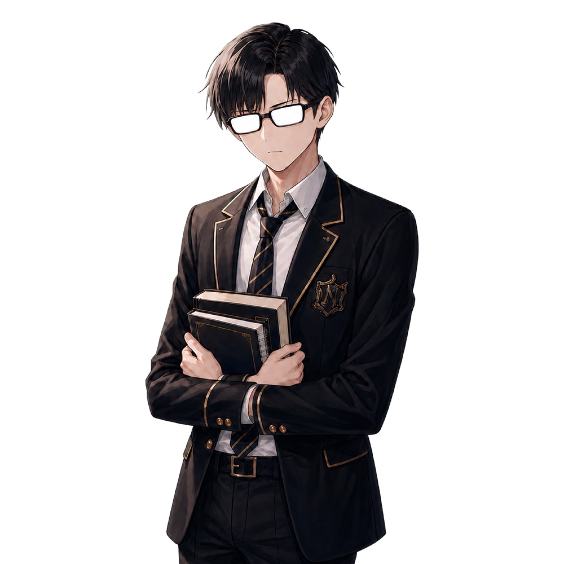 吉田直哉