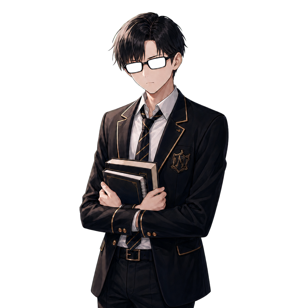吉田直哉