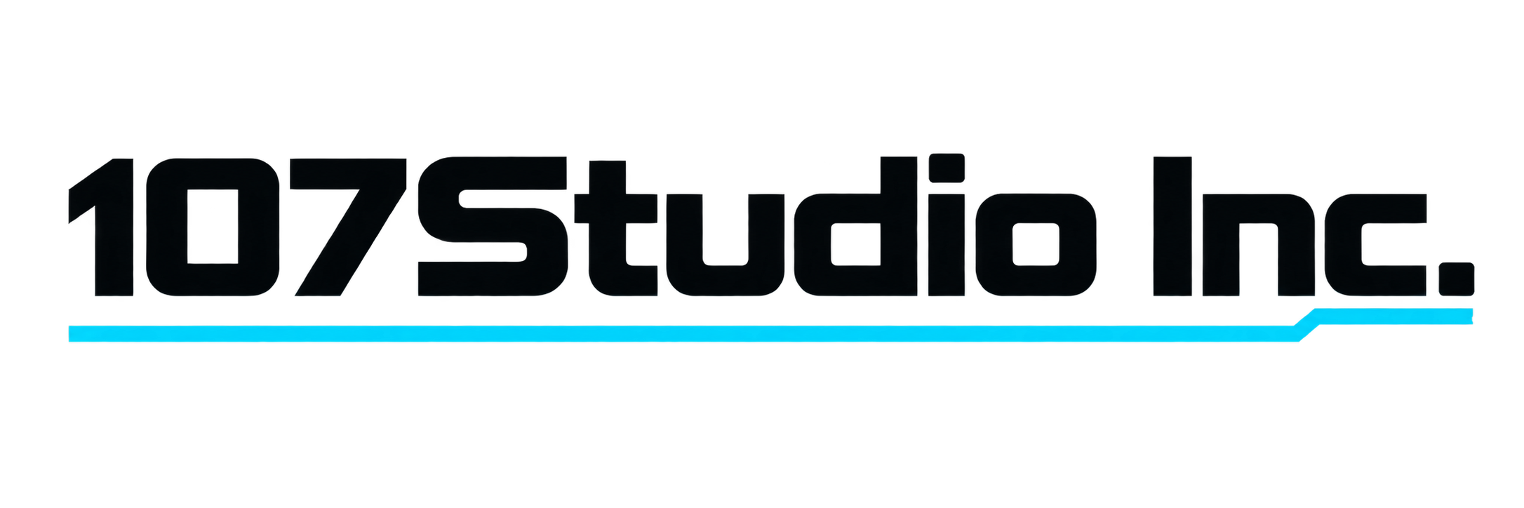 107Studio Inc.