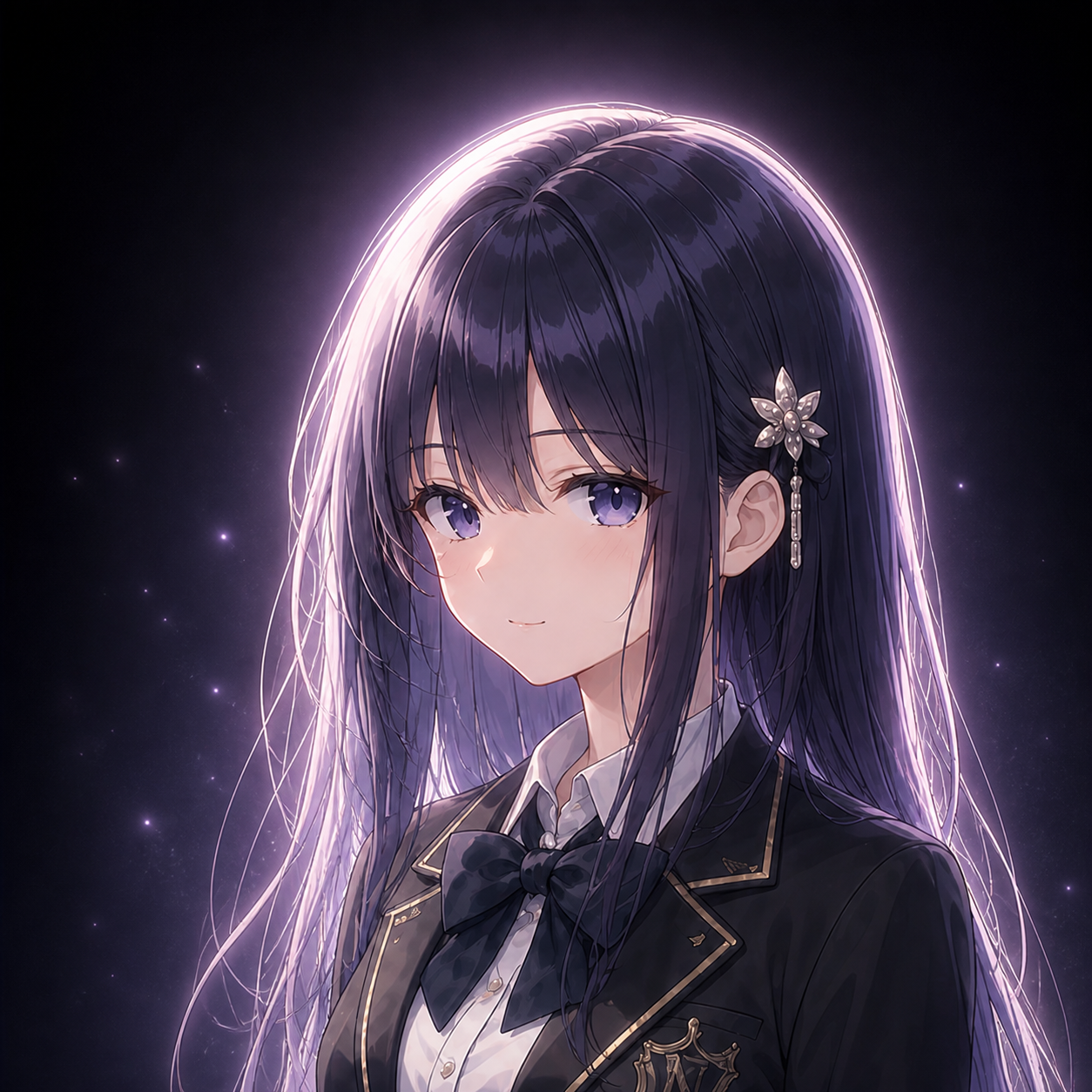 雨宮澪