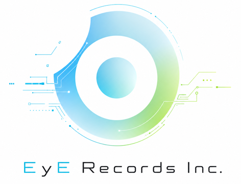 EyE Records Inc.