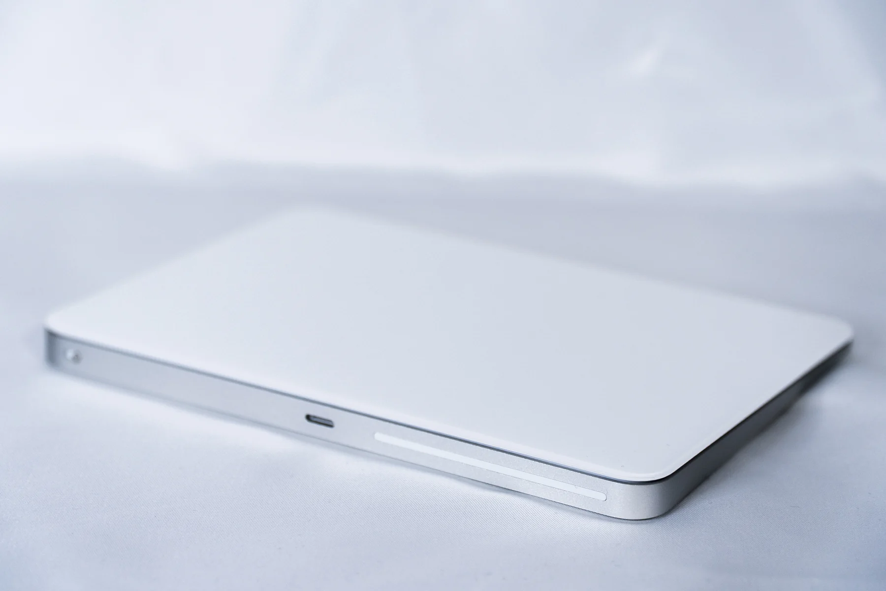 Magic Trackpad