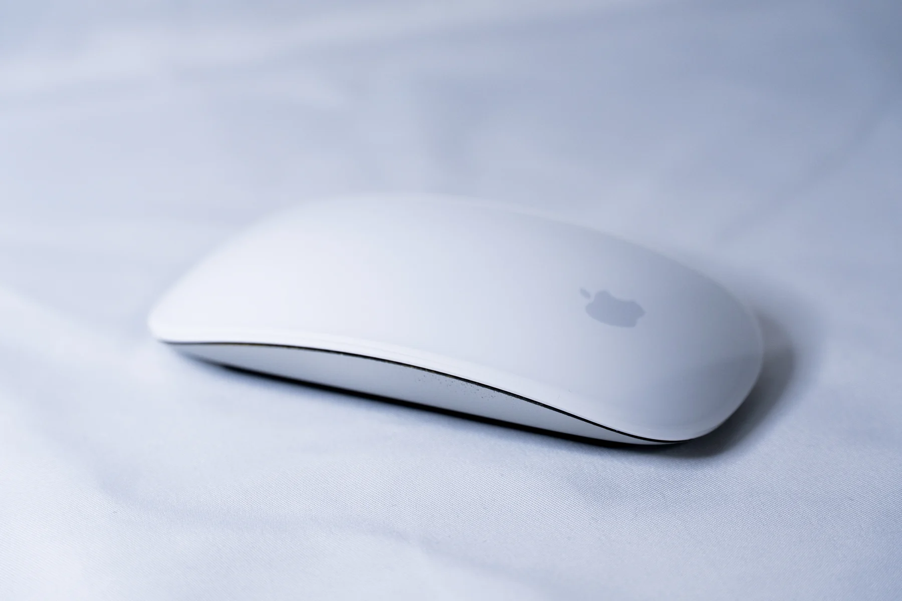 Magic Mouse